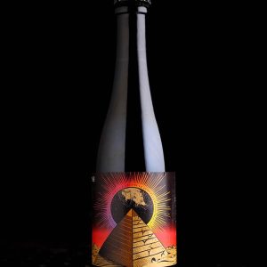 Holy Goat | Spectral Eclipse | Wild Sour IPA | 6%