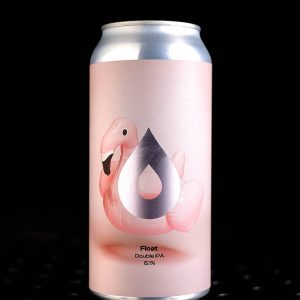 Polly’s | Float | DIPA | 8,1%