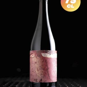 La Malpolon x Chien Bleu | Funk à Chien | Fermentation Mixte | 8%