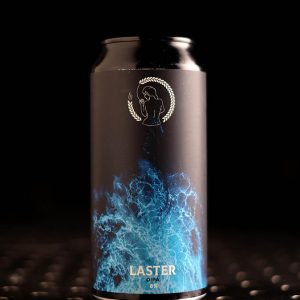 La Superbe | Laster | DIPA | 8%
