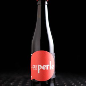 Perle | Pils | 5,4%