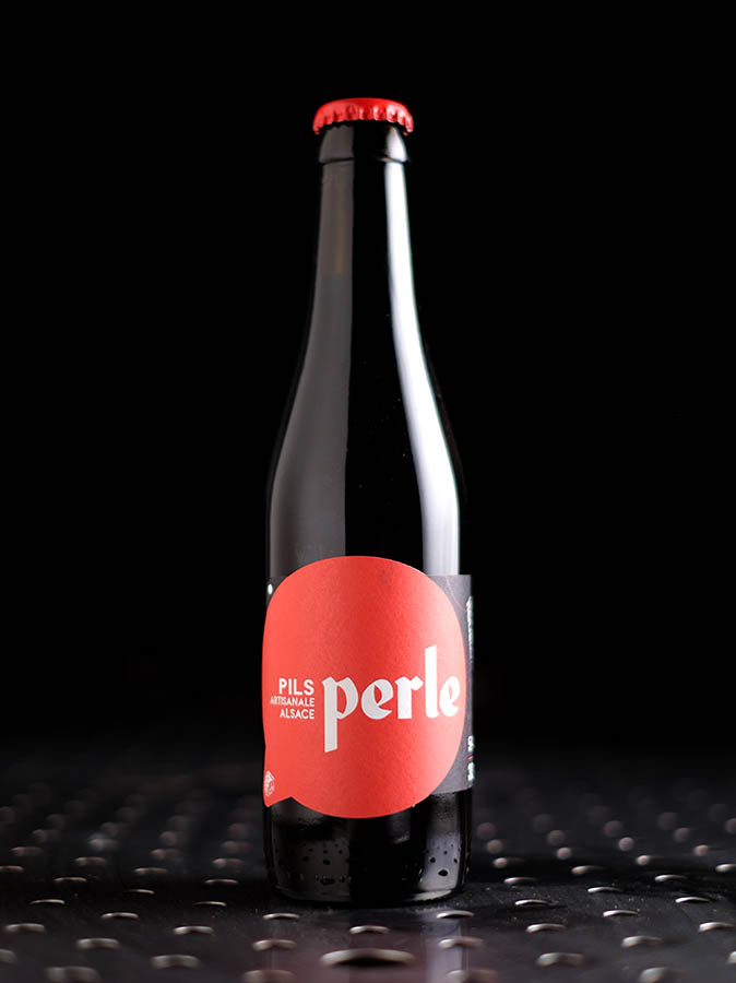 Perle | Pils | 5,4%