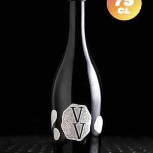 Perle | Vieille Vigne | Fermentation Mixte | 7,5%