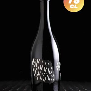 Perle | Brexit in the Woods | Fermentation Mixte | 7%