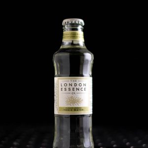 London Essence | Classic London Tonic