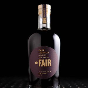 Fair | Café Liqueur | 22%