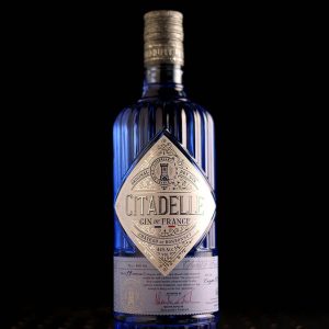 Citadelle | Gin | 44%