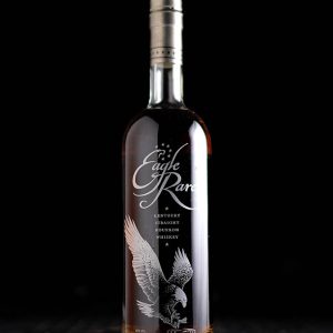 Eagle Rare 10 ans | Bourbon | 45%