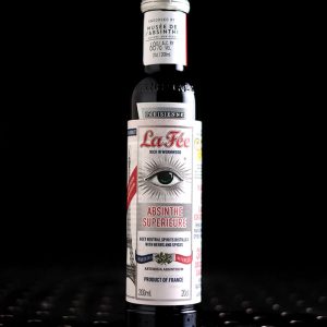 La Fée | Absinthe | 68%