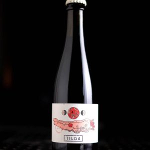 Brekeriet | VILD Tilda | Fermentation Mixte | 6%