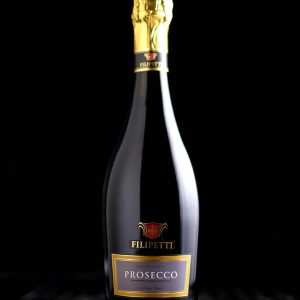 Filipetti | Prosecco | 11%