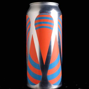 Dunham | Märzen | 5,6%