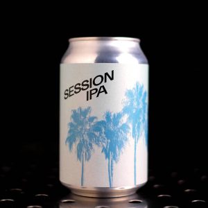 Outland | Session IPA | 4,9%