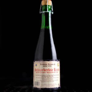 Hanssens | Schaarbeekse Kriek | 6,5%