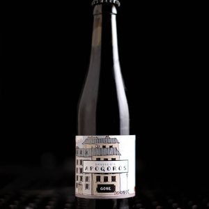 Apoqoros | Gose | 5%