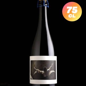 Popihn Sauvages | Cache Cache (2023) | Wild BA Bordeaux | 6%