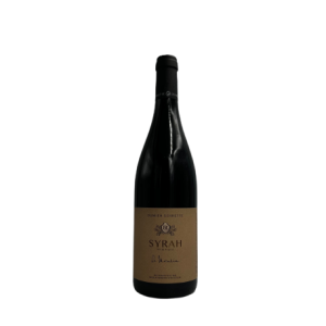 Jeroboam Domaine Dumien Serrette Cuvee Le Moulin Rouge 2022 (Vin De Pays – Vallee Du Rhone)