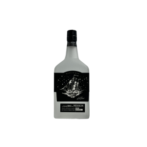 Rum Neisson Bio par Neisson (Martinique)
