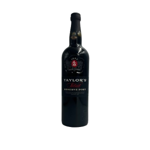 Porto Taylor&rsquo;S Select Reserve