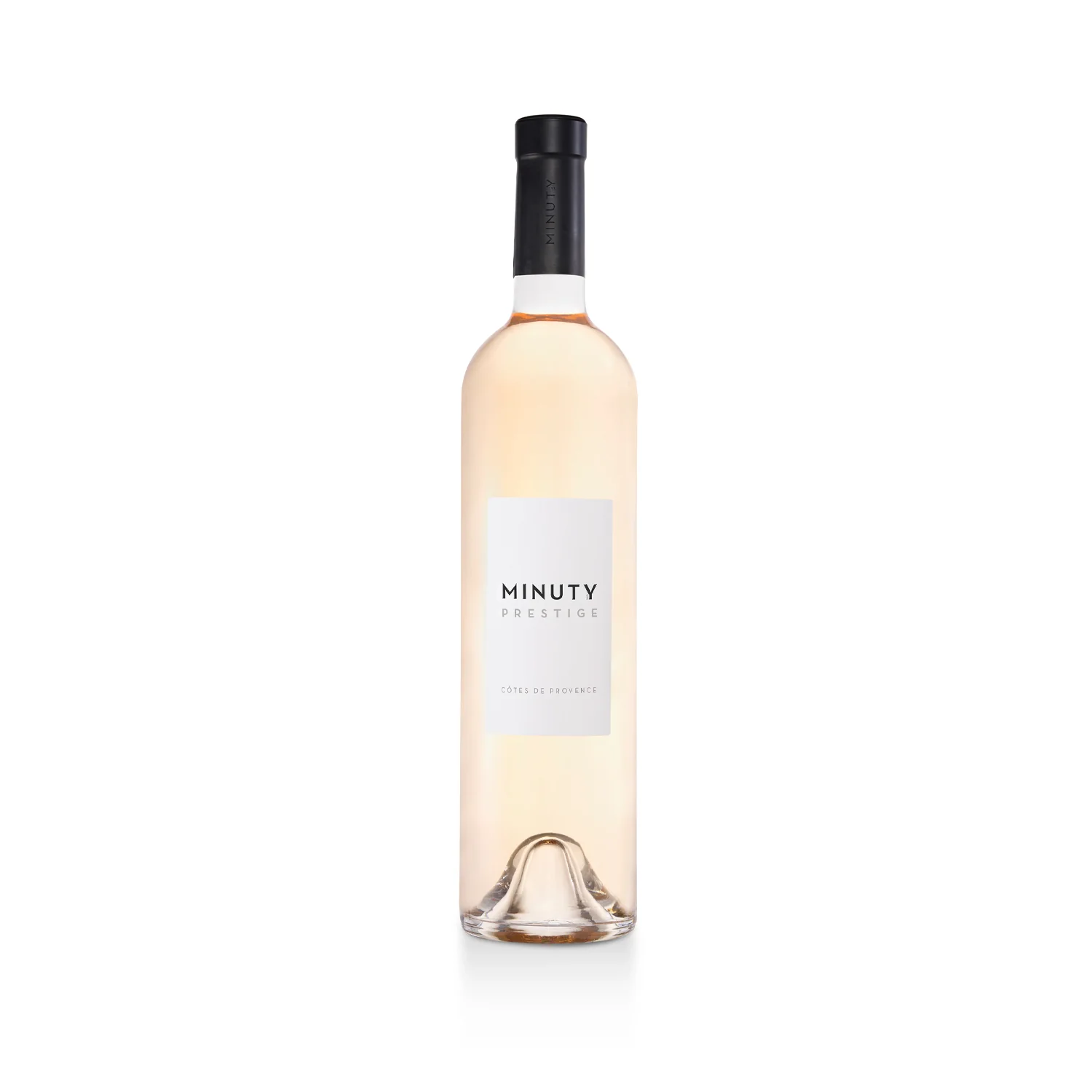 Chateau Minuty Prestige Rose 2024 (Cotes De Provence)