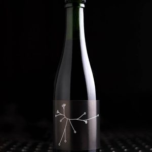 SPO | Black Imperial Brett’s | Brett Beer | 10,1%