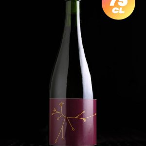 SPO | Marc De Gewurzt – Cuvée Mia | Saison | 7,1%