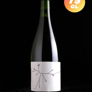 SPO | Sureau MMXXII (2022) | Saison | 7,1%