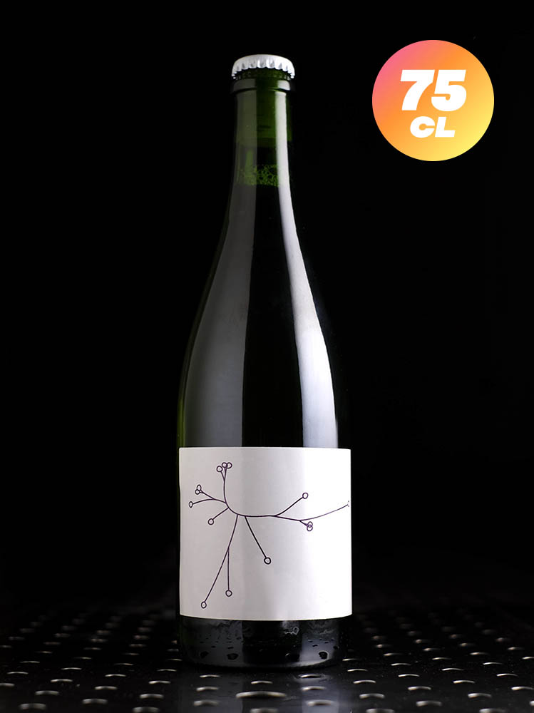 SPO | Sureau MMXXII (2022) | Saison | 7,1%