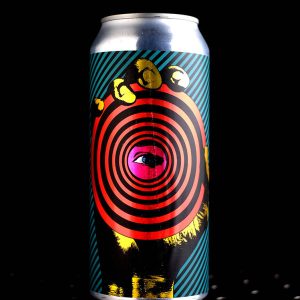 All My Friends | Records | IPA | 6,5%