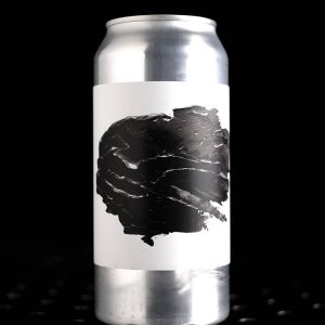 Beak | Paste | Imperial Stout Chocolat Maple Vanille | 11%