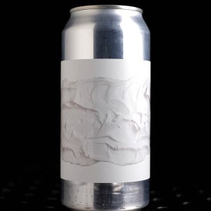 Beak | Sappp | DIPA | 8%