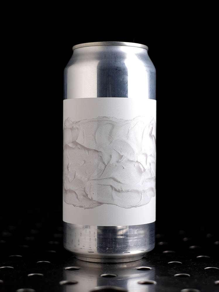 Beak | Sappp | DIPA | 8%