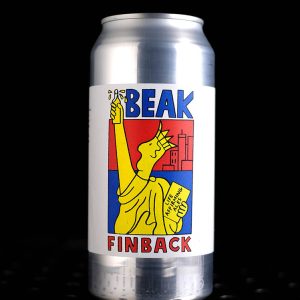 Beak x Finback | Statues | TIPA | 10%