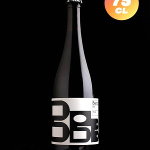 Bendorf Projet B | Assemblage B1 | Wild | 6%