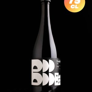 Bendorf Projet B | Assemblage B2 | Wild Griotte | 6%