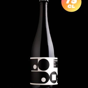 Bendorf Projet B | Assemblage B3 | Wild | 6%