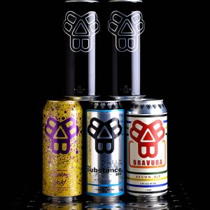 Bissell Brothers | Pack Nouveautés 2025