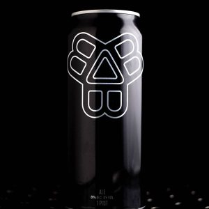 Bissell Brothers | Swish | DIPA | 8%