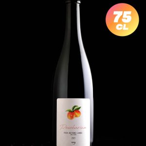 Boerenerf | Pescharina (2024) | Lambic Pêche Nectarine | 6,2%