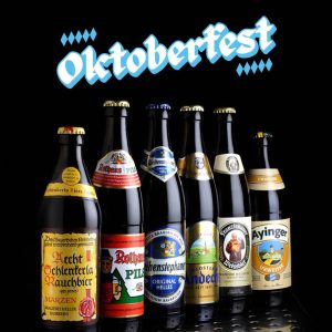 Box – Oktoberfest 2024