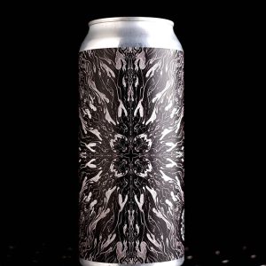 Brasserie du Bas-Canada | Les Fleurs Du Mal | TIPA | 10%