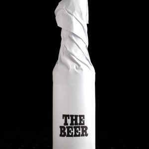 Buxton x Omnipollo | THE BEER | Imperial Stout | 11%