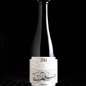 Ca’ del Brado | Zena | Wild Gose | 6,4%