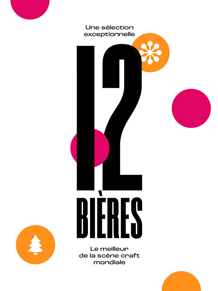 Calendrier de l’Avent 2023 | Craft – Image 2