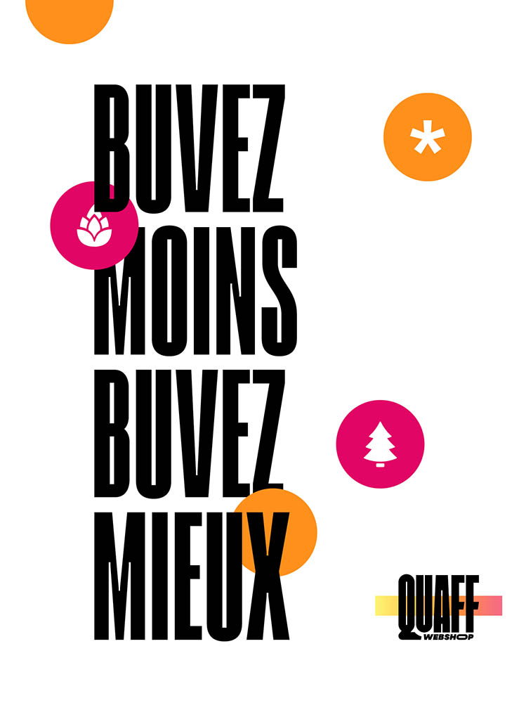 Calendrier de l’Avent 2023 | Craft – Image 4