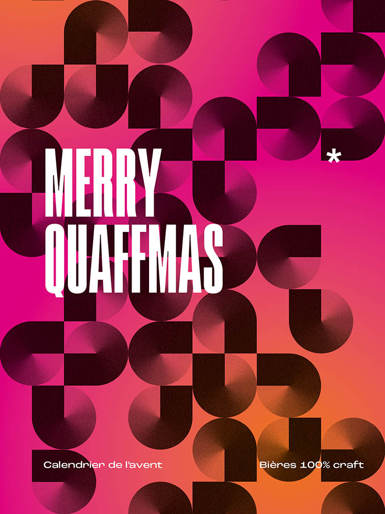 Calendrier de l’Avent 2023 | Craft – Image 3