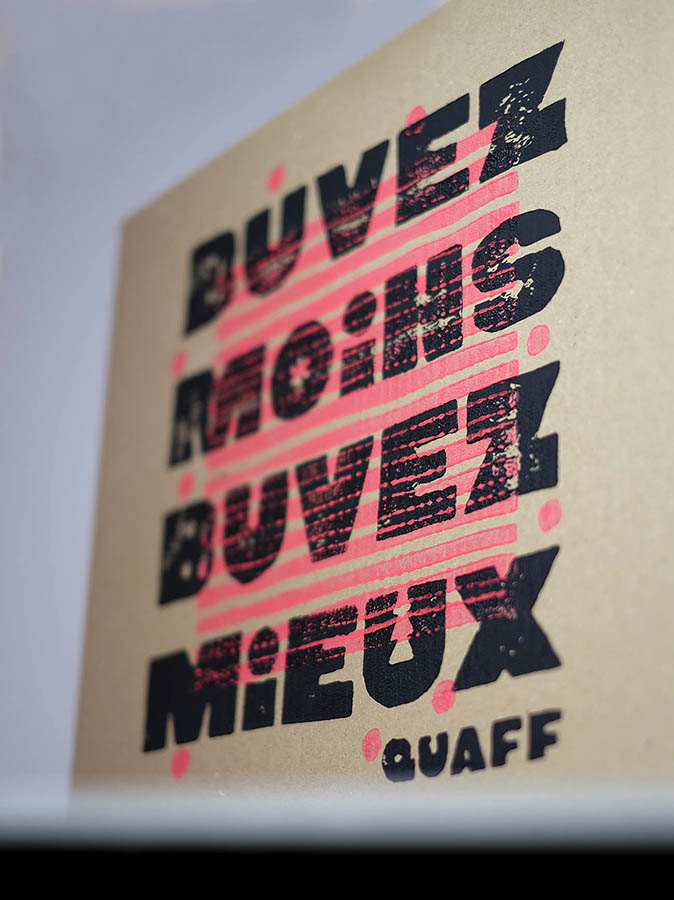 Calendrier de l’Avent | Beergeek | Last Minute – Image 2