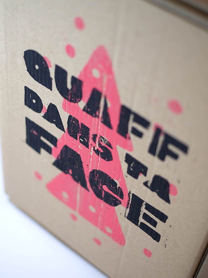 Calendrier de l’Avent | Beergeek | Last Minute – Image 3