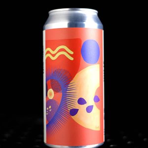 Cambier | Double Citra | DIPA | 8%