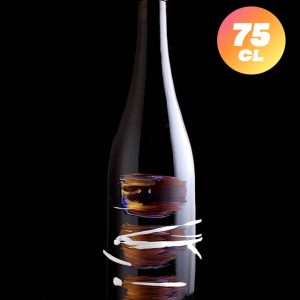 Chubby Brewing | Premier Cassis | Saison Cassis BA Chablis | 5,5%